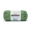 Bernat Handicrafter Cotton Yarn - Magasins Hart | Hart Stores