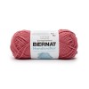 Bernat Handicrafter Cotton Yarn - Magasins Hart | Hart Stores