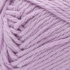 Bernat Handicrafter Cotton Yarn - Magasins Hart | Hart Stores