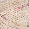 Bernat Handicrafter Cotton Yarn Potpourri Ombre - Magasins Hart | Hart Stores