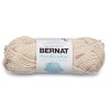 Bernat Handicrafter Cotton Yarn Potpourri Ombre - Magasins Hart | Hart Stores