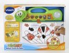 VTech® DigiArt Color by Lights™ - French Version - Magasins Hart | Hart Stores