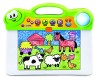 VTech® DigiArt Color by Lights™ - French Version - Magasins Hart | Hart Stores