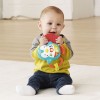 VTech® Lil' Critters Sing & Smile Teether - Magasins Hart | Hart Stores