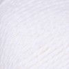 Bernat Softee Baby White - Magasins Hart | Hart Stores