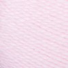 Bernat Softee Baby Pink - Magasins Hart | Hart Stores