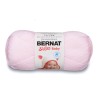 Bernat Softee Baby Pink - Magasins Hart | Hart Stores