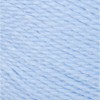 Bernat Softee Baby Pale Blue - Magasins Hart | Hart Stores