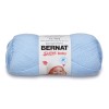 Bernat Softee Baby Pale Blue - Magasins Hart | Hart Stores
