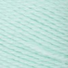 Bernat Softee Baby Mint - Magasins Hart | Hart Stores