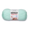 Bernat Softee Baby Mint - Magasins Hart | Hart Stores