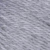 Bernat Softee Flannel - Magasins Hart | Hart Stores