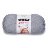Bernat Softee Flannel - Magasins Hart | Hart Stores