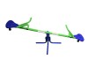 SEA SAW JUNIOR KIDS 151X33X56CM