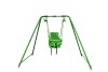 BABY SWING SET