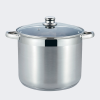 MASSIMO-Stockpot with Lid