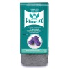 Phentex Slipper & Craft - Magasins Hart | Hart Stores