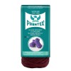 Phentex Slipper & Craft - Magasins Hart | Hart Stores