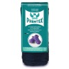 Phentex Slipper & Craft - Magasins Hart | Hart Stores