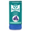 Phentex Slipper & Craft - Magasins Hart | Hart Stores