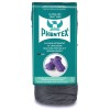 Phentex Slipper & Craft - Magasins Hart | Hart Stores