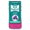 Phentex Slipper & Craft - Magasins Hart | Hart Stores