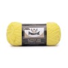 Phentex Slipper & Craft - Magasins Hart | Hart Stores