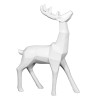 Resin Deer - Magasins Hart | Hart Stores