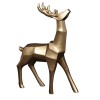 Resin Deer - Magasins Hart | Hart Stores