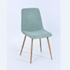 Illusion - Dining Chair (in-store pickup) - Magasins Hart | Hart Stores