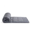 Weighted Blanket 10lbs - Magasins Hart | Hart Stores