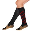 XFIT Copper Infused Compression Socks S/M (5-Pack) - Magasins Hart | Hart Stores