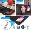 Wireless Mouse Pad Charger - Magasins Hart | Hart Stores