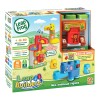 LEAP FROG - Leap Builders - Safari Time (French Version) - Magasins Hart | Hart Stores