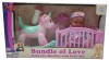 BUNDLE OF LOVE® DOLL SET - Magasins Hart | Hart Stores