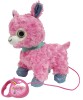 TOUCH N TALK® UNICORN AND LLAMA - Magasins Hart | Hart Stores