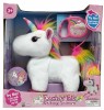 TOUCH N TALK® UNICORN AND LLAMA - Magasins Hart | Hart Stores