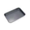 A LA CUISINE - Baking Pan