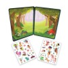 Magnetic Creations - Magasins Hart | Hart Stores