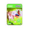 Magnetic Creations - Magasins Hart | Hart Stores