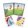 Magnetic Creations - Magasins Hart | Hart Stores