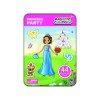 Magnetic Creations - Magasins Hart | Hart Stores