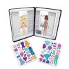 Magnetic Creations - Magasins Hart | Hart Stores