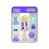 Magnetic Creations - Magasins Hart | Hart Stores