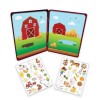 Magnetic Creations - Magasins Hart | Hart Stores