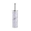 Elenor - Toilet Brush 9.5x27/38