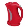 Salton - 1.7L Cordless Electric Kettle - Magasins Hart | Hart Stores