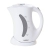 Salton - 1.7L Cordless Electric Kettle - Magasins Hart | Hart Stores