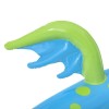 H2OGO! Fantasy Dragon - Kids Ride-On Pool Float