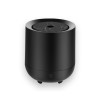 Diffuser Led Black 90ml